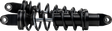 13102311_0.png