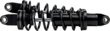 13102311_0.png