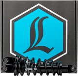 13102311_1.png
