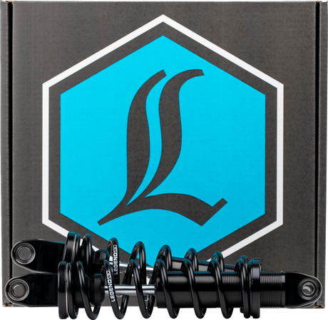 13102311_1.png