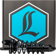 13102312_0.png