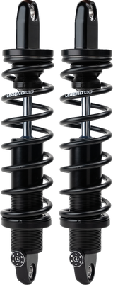 13102312_2.png