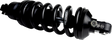 13102313_0.png