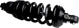13102313_0.png