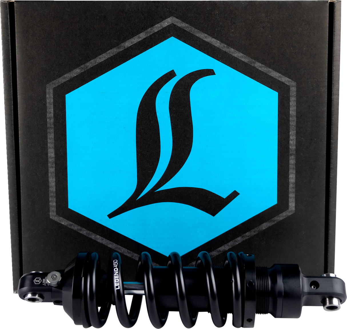 13102313_1.png