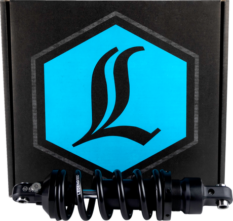 13102314_0.png