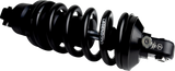 13102314_2.png