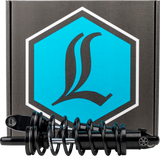 13102314_4.png