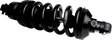 13102315_0.png