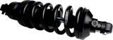 13102315_0.png