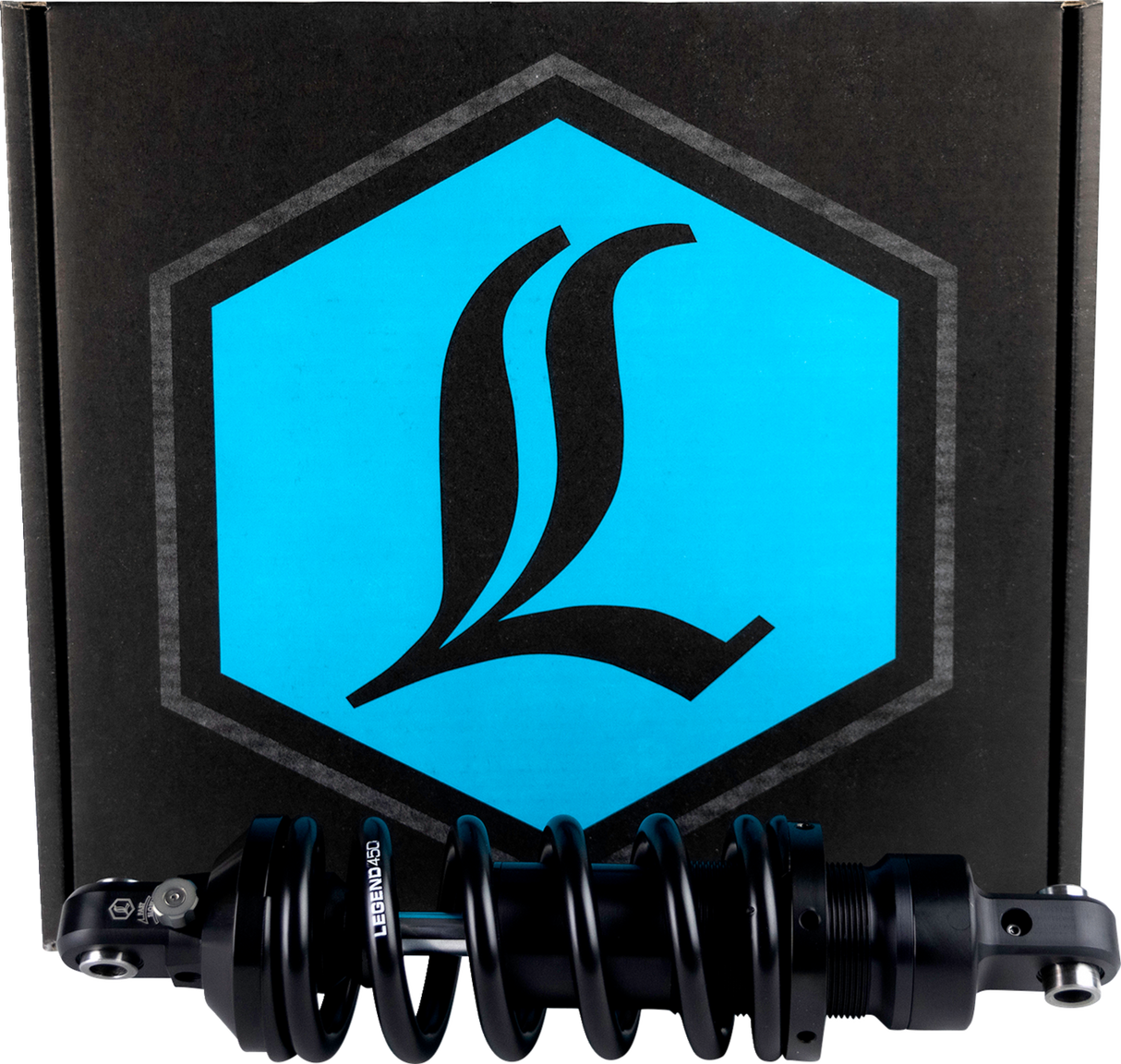 13102315_1.png