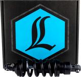 13102315_1.png