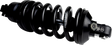 13102316_0.png