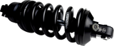 13102316_0.png