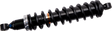 13102328_0.png