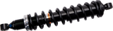 13102328_0.png