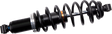 13102330_0.png