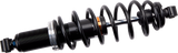 13102330_0.png