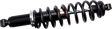 13102331_0.png
