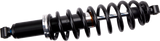 13102331_0.png