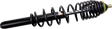 13102332_0.png