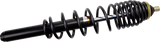 13102332_0.png
