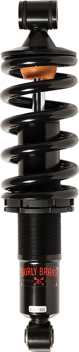 13102333_0.png