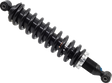 13102343_0.png