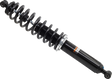 13102349_0.png