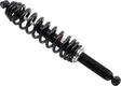 13102354_0.png