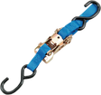 131023_0.png