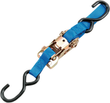 131023_0.png