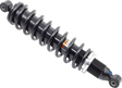 13102538_0.png