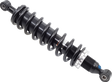 13102539_0.png