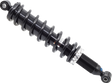 13102540_0.png