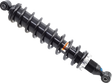 13102542_0.png