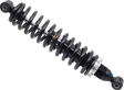 13102545_0.png