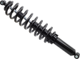 13102546_0.png