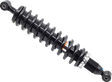 13102547_0.png