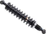 13102547_0.png