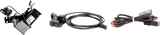 13110106_2.png