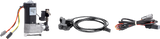13110107_1.png