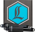 13110109_0.png