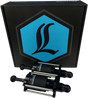 13110144_0.png