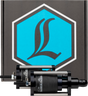 13110145_0.png