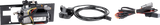 13110145_1.png