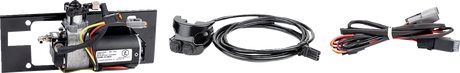 13110145_1.png