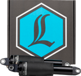13110150_3.png
