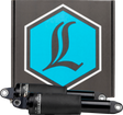 13110152_0.png