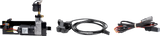 13110154_1.png